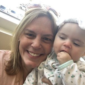 Meet your Posher, Adrian